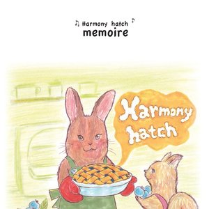 memoire
