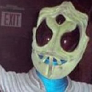 Avatar for Polybius