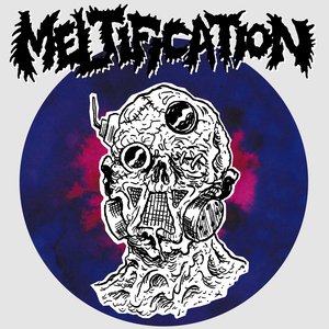 Avatar for MELTIFICATION