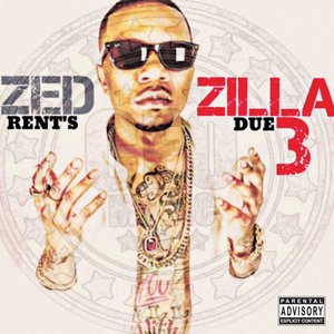 Rent's Due Vol. 3