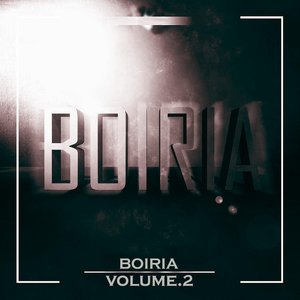 Boiria Vol.2