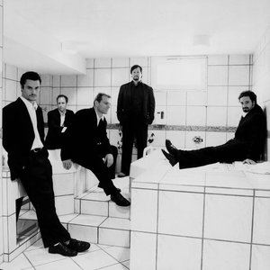 Avatar for Faith No More
