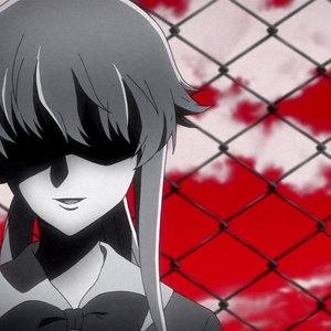 Avatar for Mirai Nikki