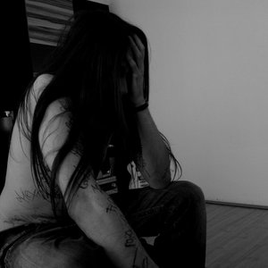 Avatar for Silent Thoughts