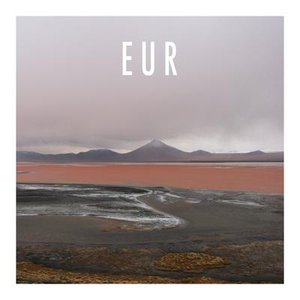 eur