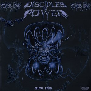 Power Trap