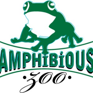 Avatar for Amphibious Zoo Music