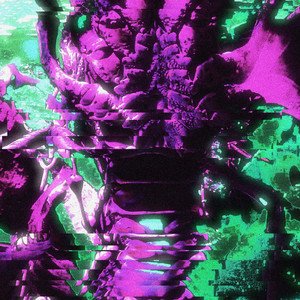 explode u with my mind