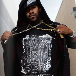 Avatar for Bun B