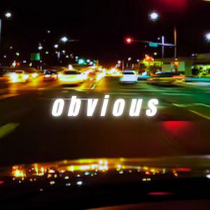 Obvious