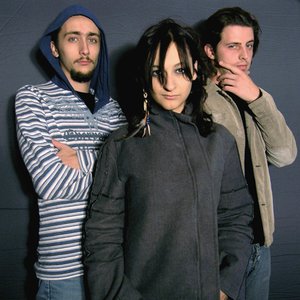 Avatar for Holdinside
