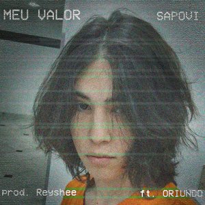 Avatar for Sapovi