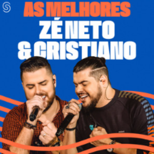 Artwork for Barulho Do Foguete (Ao Vivo)