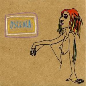Osceola EP