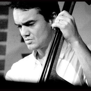 Аватар для Stéphane Kerecki