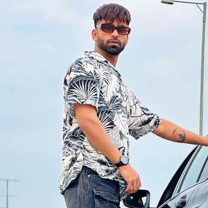 Avatar for Billa Sonipat Ala