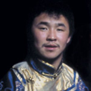 Avatar for Oleg Kuular
