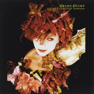 Lucifer Luscious Violenoué music, videos, stats, and photos | Last.fm