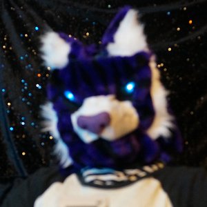 Avatar for Chent