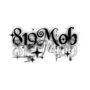 Avatar for 819mob