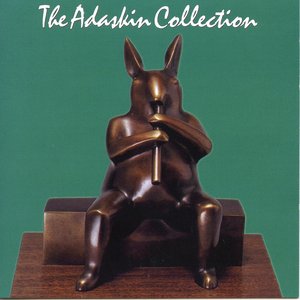 The Adaskin Collection, Vol. 5