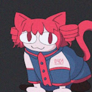 Avatar for Suriw