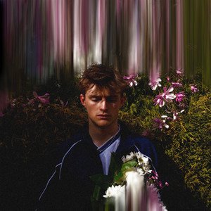 Avatar for Sam Cotton