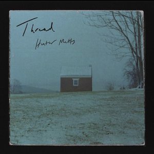 Thread