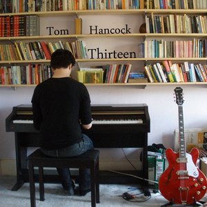 Thirteen [disc 2]
