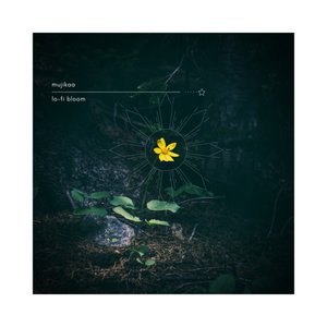 lo-fi bloom