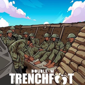 Trenchfoot