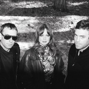 Avatar for Ruth Radelet, Nat Walker & Adam Miller