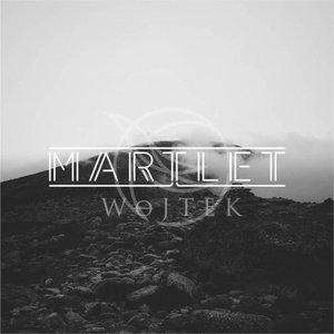 Wojtek