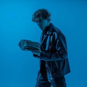 Avatar for Феодор