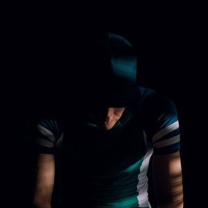 Avatar for Armodine