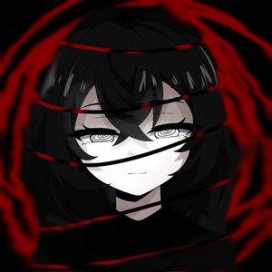 Avatar for aozame