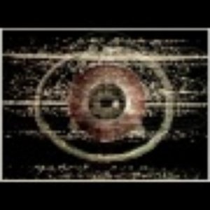 Avatar für Screaming Eve