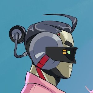 Avatar für Oddeeo