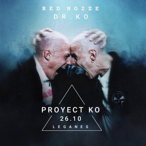 PROYECT K.O