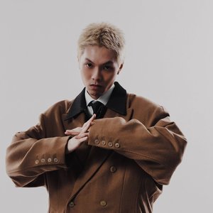 Аватар для Denzel Cheng