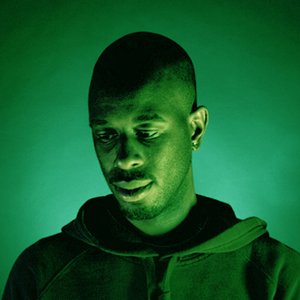 Avatar for T. Williams