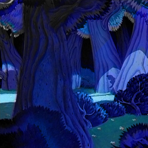 Wonderland de Pogo