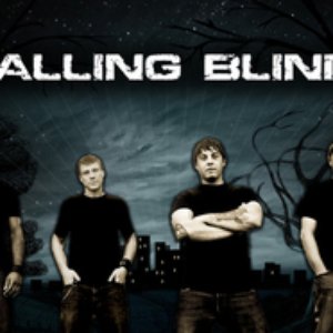 Avatar for Falling Blind