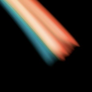 Avatar for Auxcab