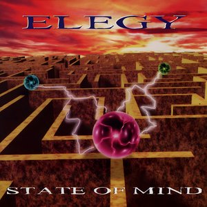 State of Mind (2023 Remaster)