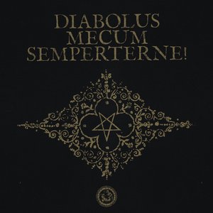 Gratias agamus domino infero deo nostro