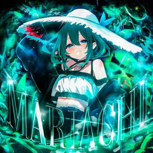 LOS MARIACHI
