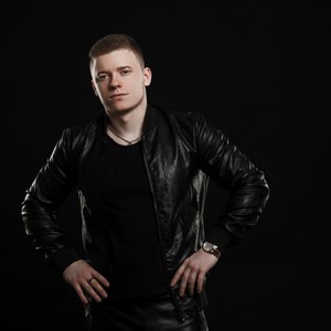 Avatar for Денис RiDer