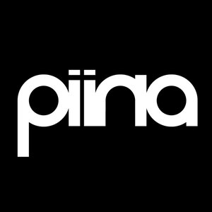 Avatar for Piina