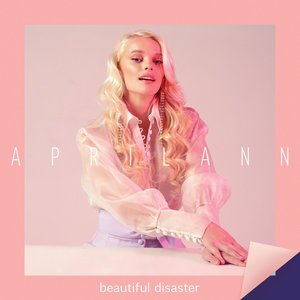 Beautiful Disaster